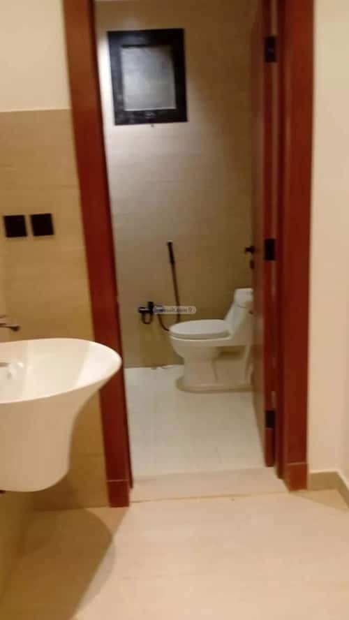 4 bedroom apartment in Al Bayan 1