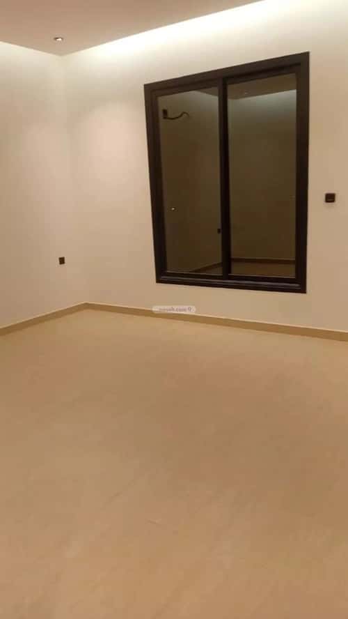 4 bedroom apartment in Al Bayan 2