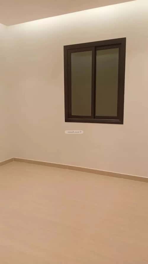 4 bedroom apartment in Al Bayan 3