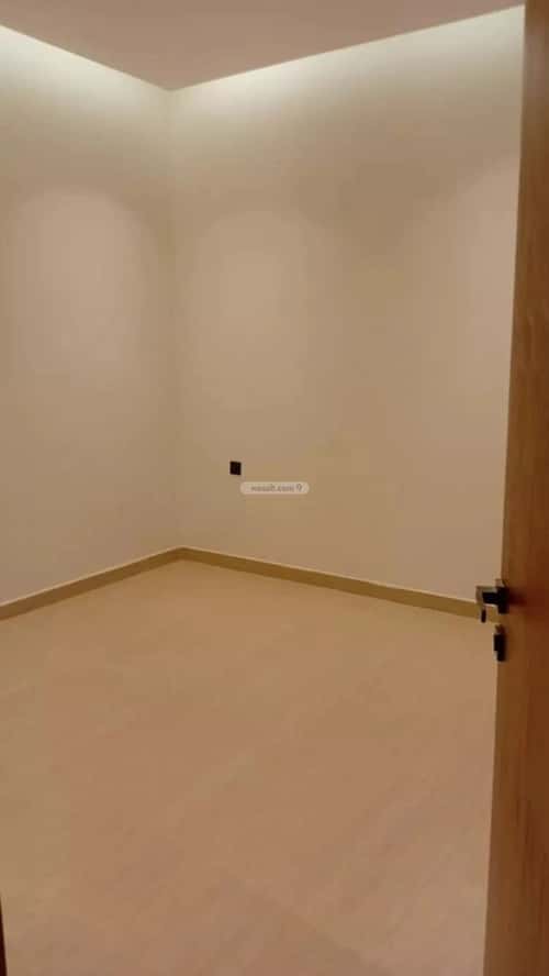 4 bedroom apartment in Al Bayan 5