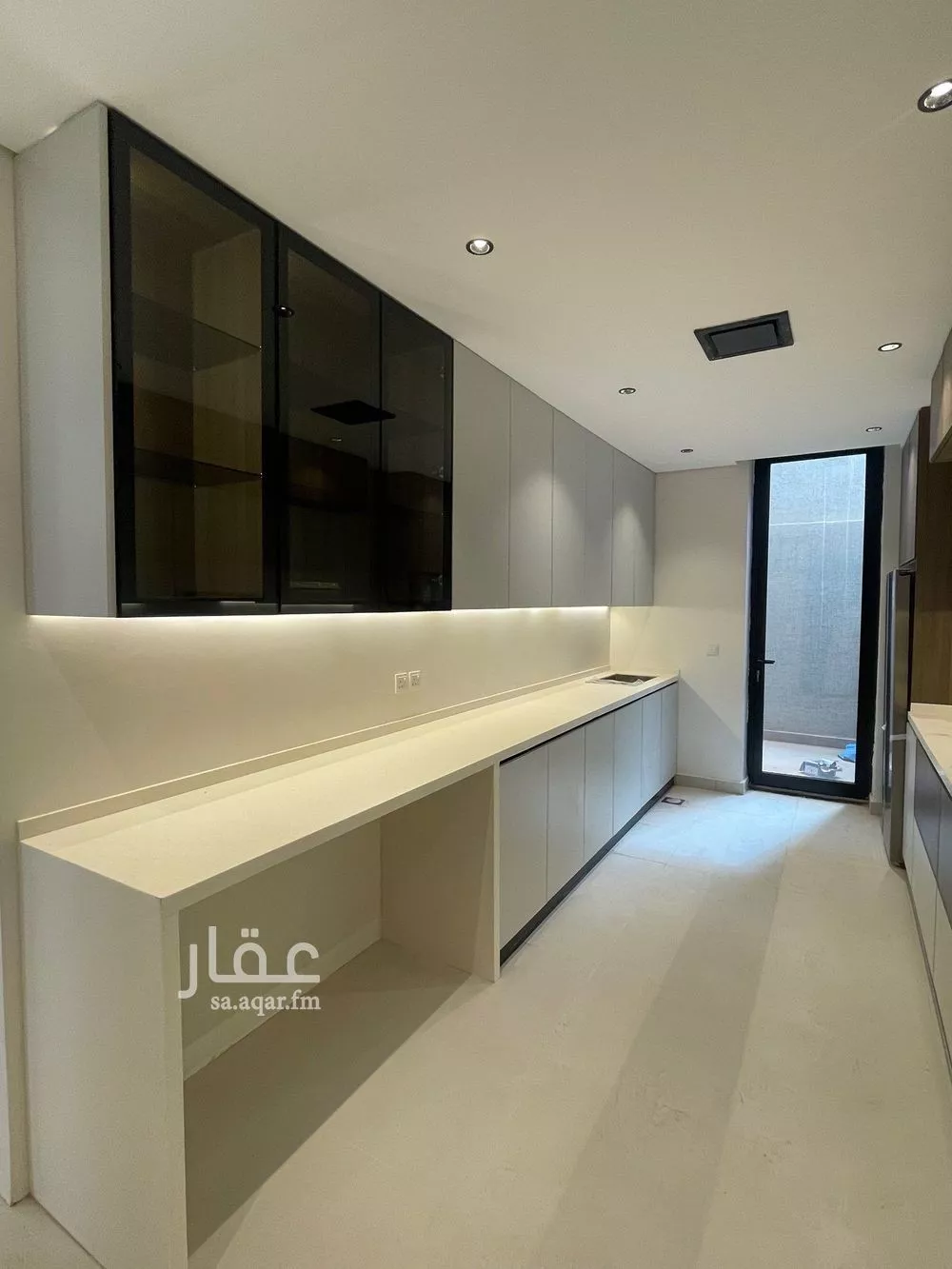 5 bedroom villa in Riyadh 11