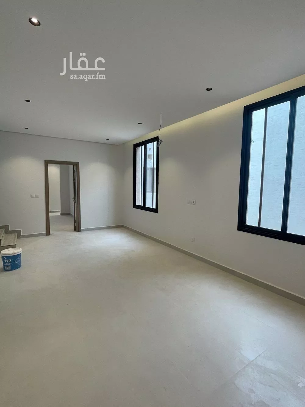 5 bedroom villa in Riyadh 12