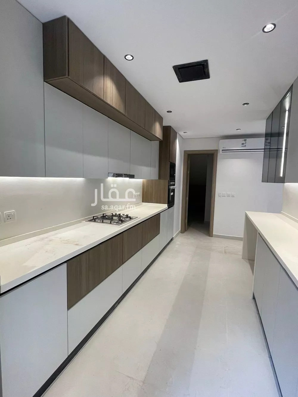 5 bedroom villa in Riyadh 14