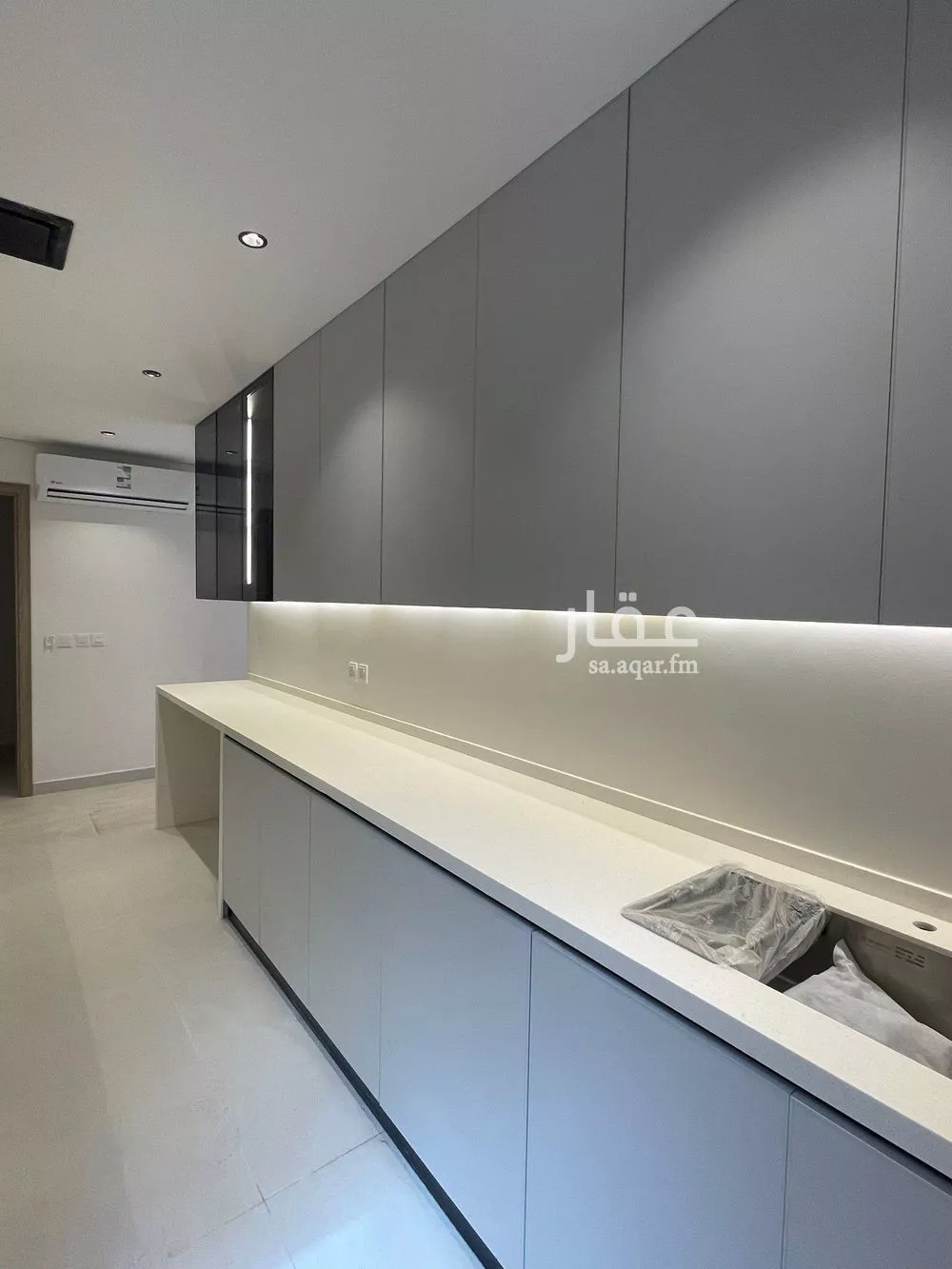 5 bedroom villa in Riyadh 15