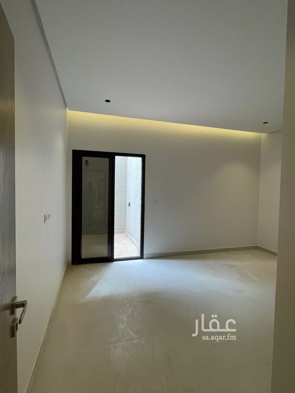5 bedroom villa in Riyadh 16
