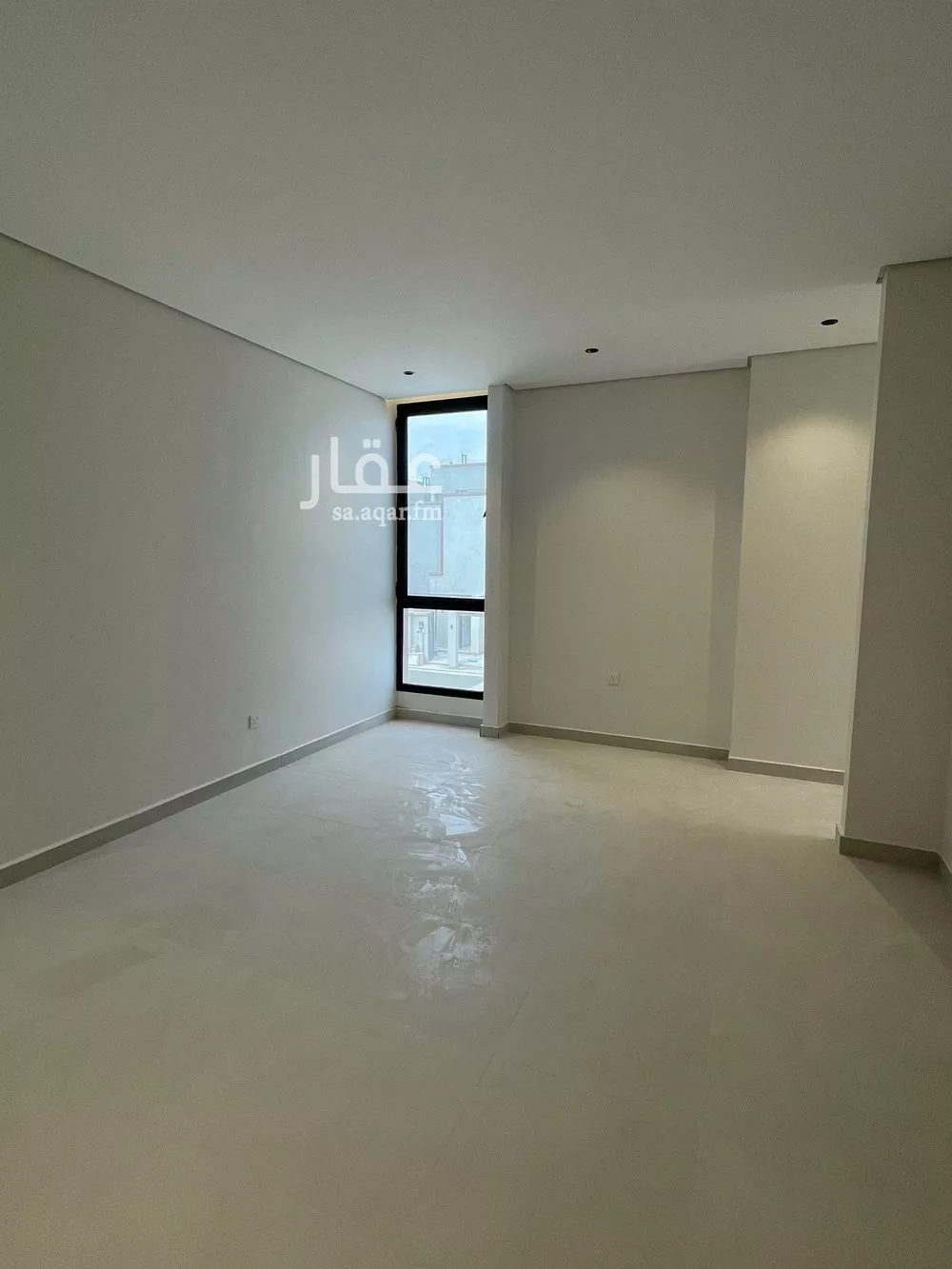5 bedroom villa in Riyadh 17
