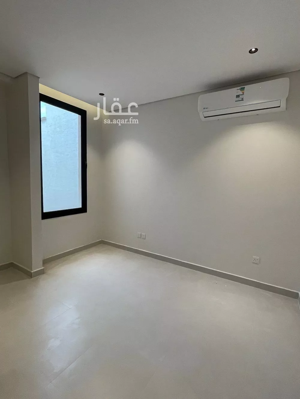 5 bedroom villa in Riyadh 19