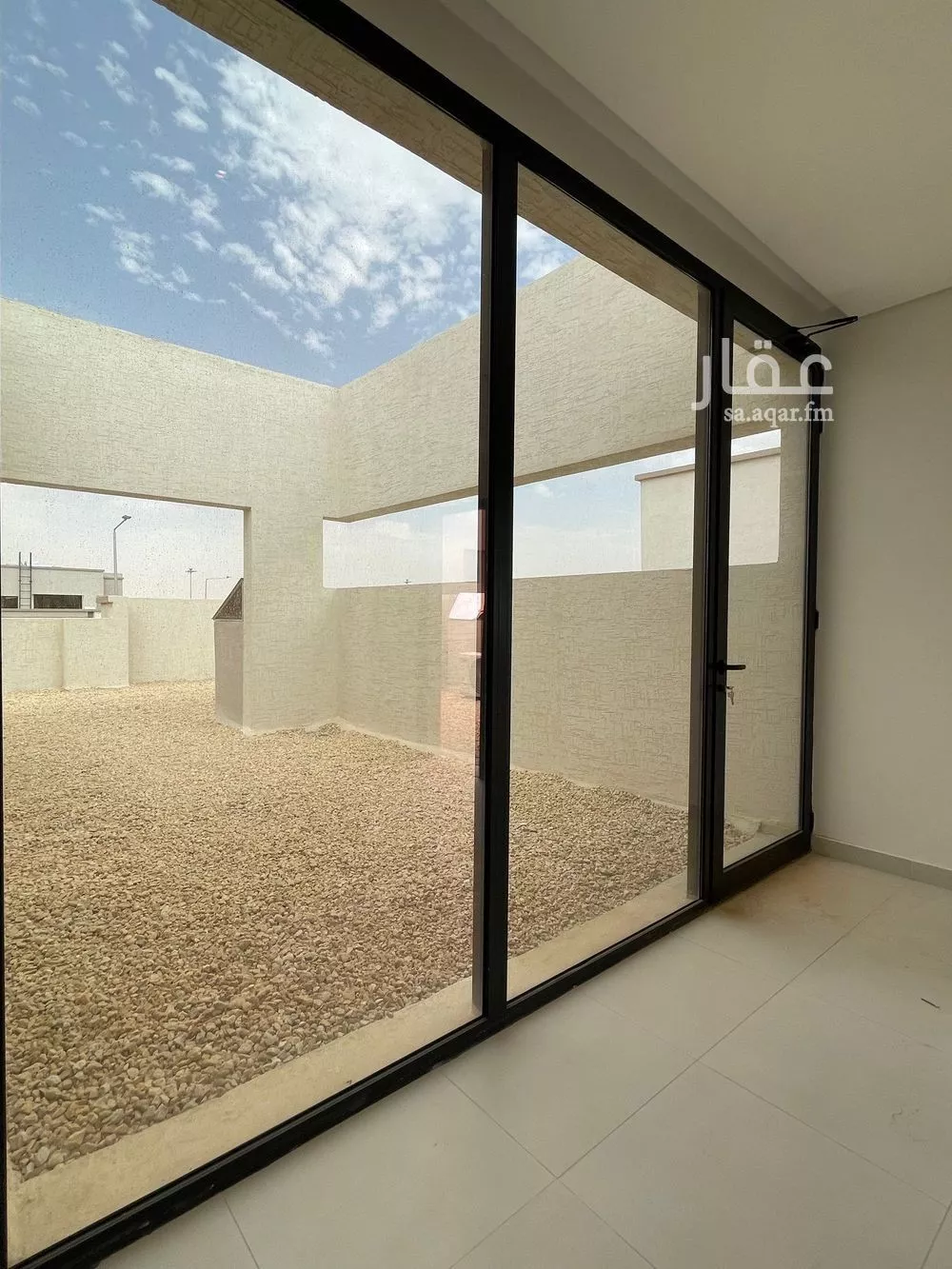 5 bedroom villa in Riyadh 20