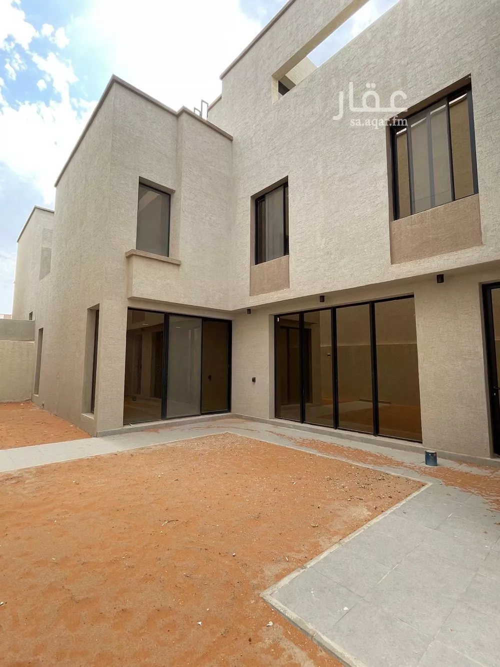 5 bedroom villa in Riyadh 3