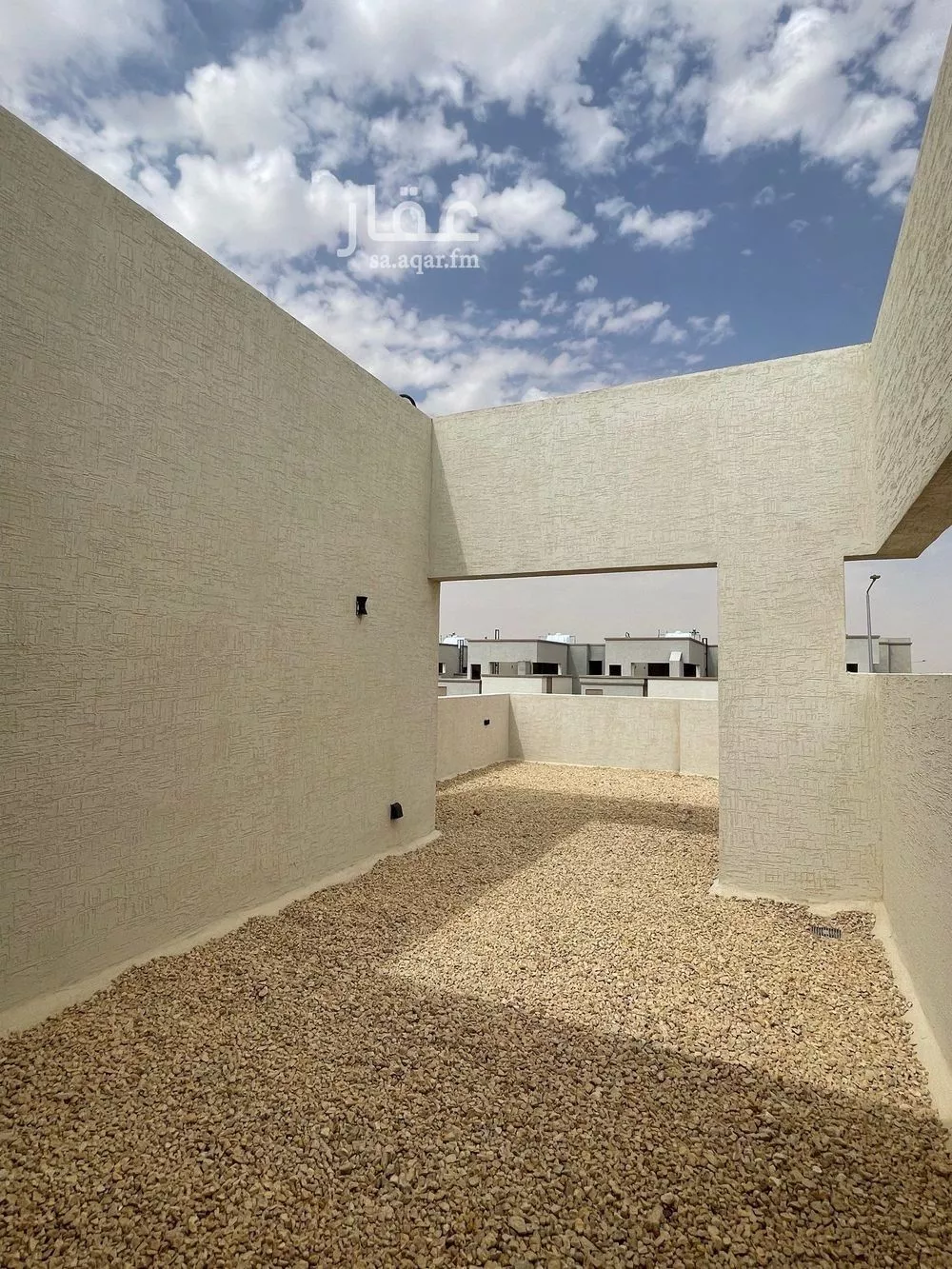 5 bedroom villa in Riyadh 22