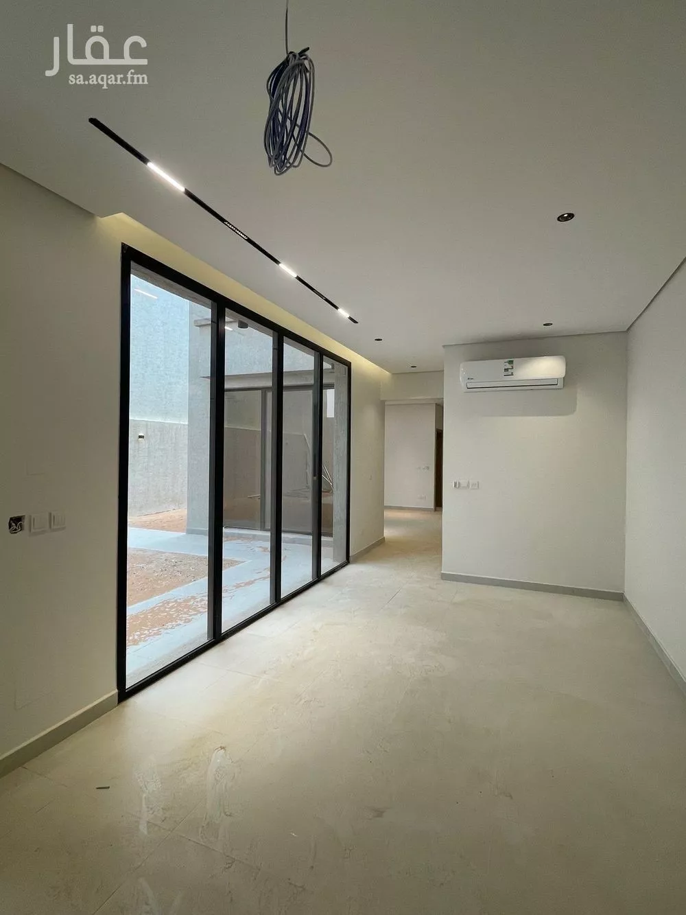 5 bedroom villa in Riyadh 4
