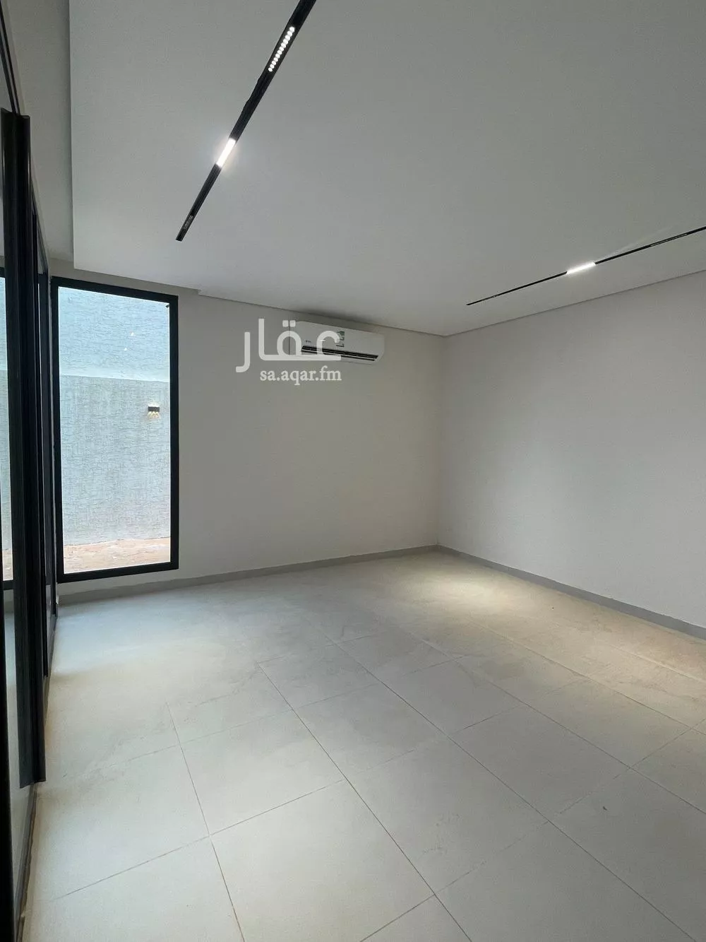 5 bedroom villa in Riyadh 5