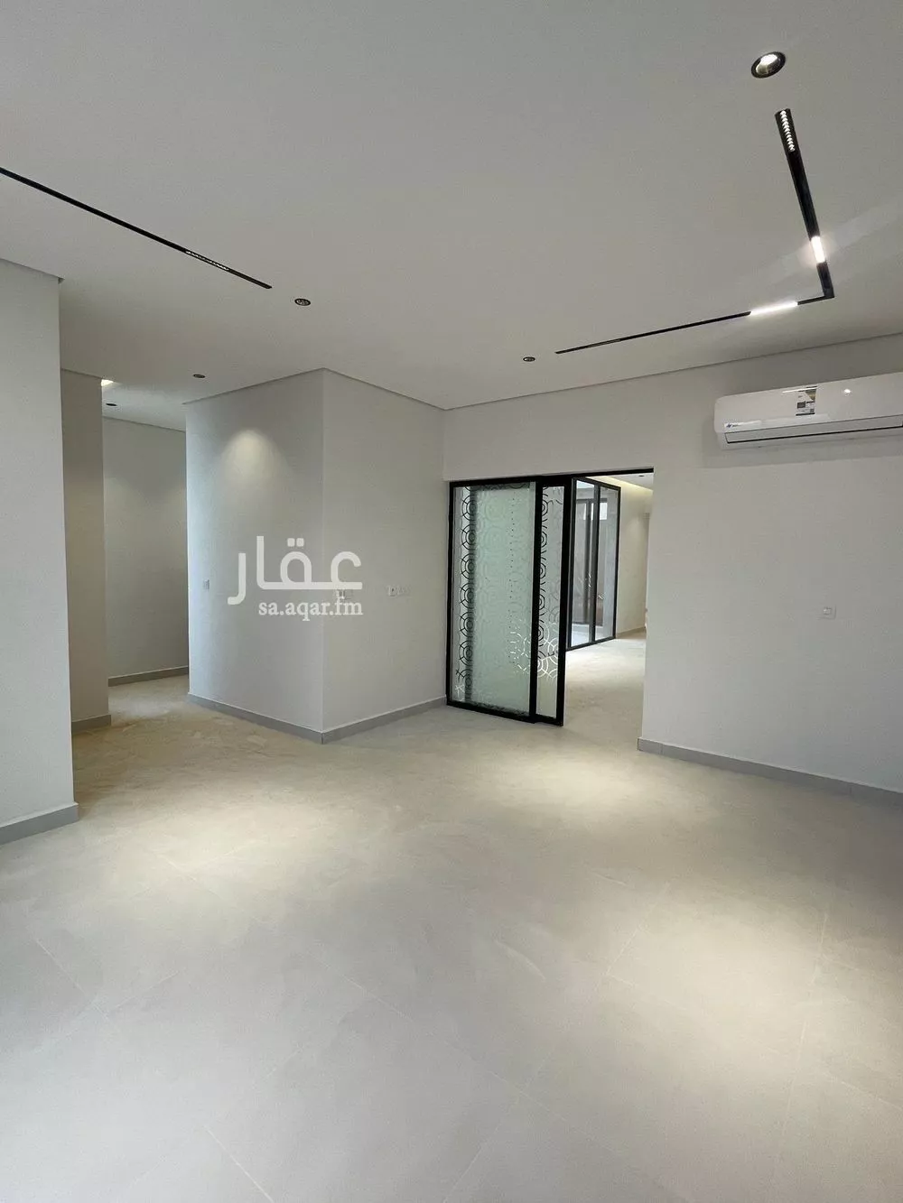 5 bedroom villa in Riyadh 7