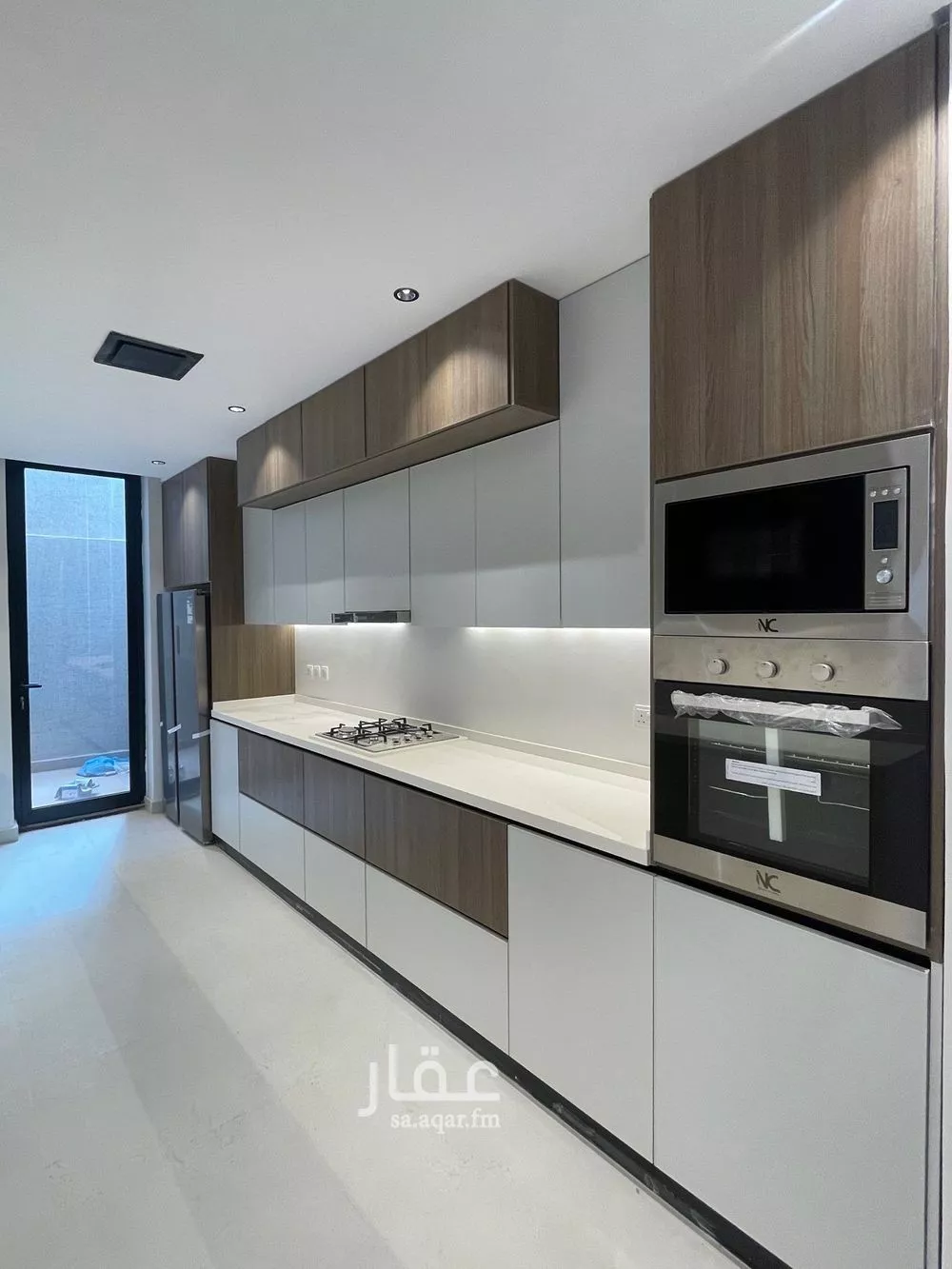 5 bedroom villa in Riyadh 8