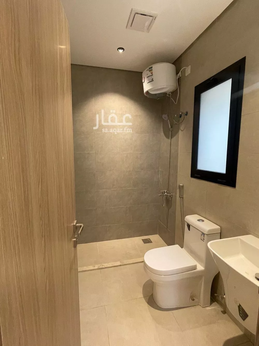5 bedroom villa in Riyadh 10