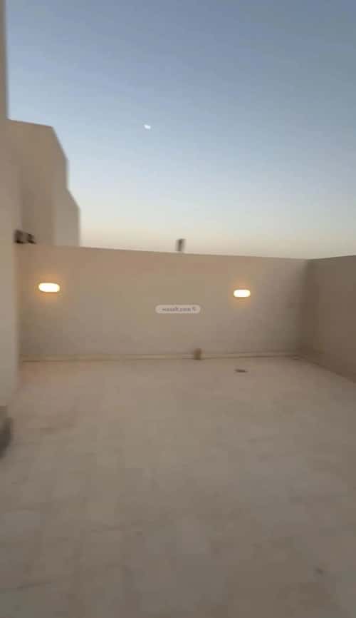 فيلا 5 غرف في الجنادرية 10
