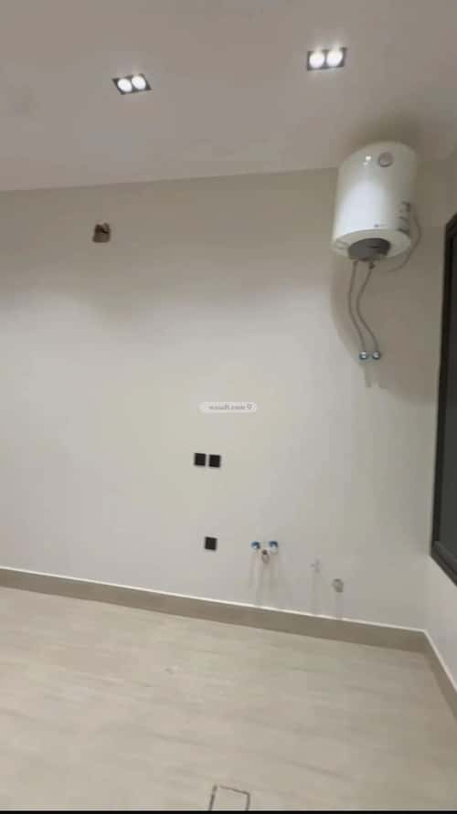 6 bedroom villa in Al Murjan 1