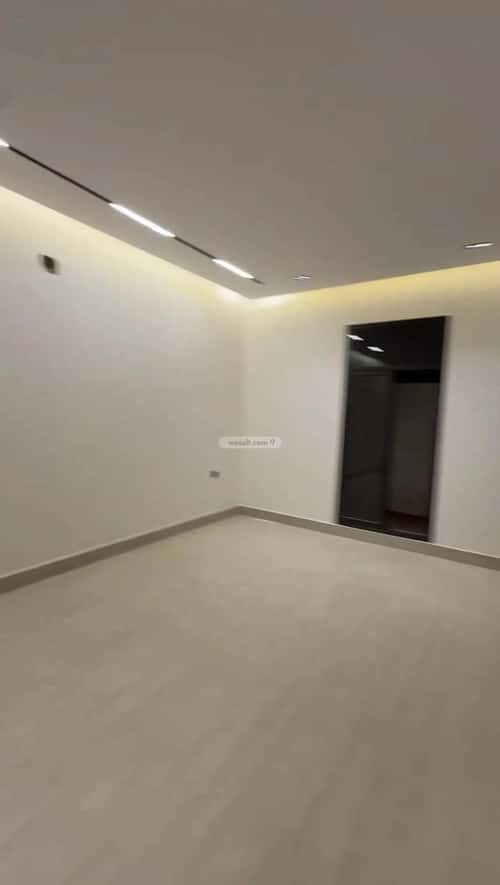 فيلا 6 غرف في المرجان 8