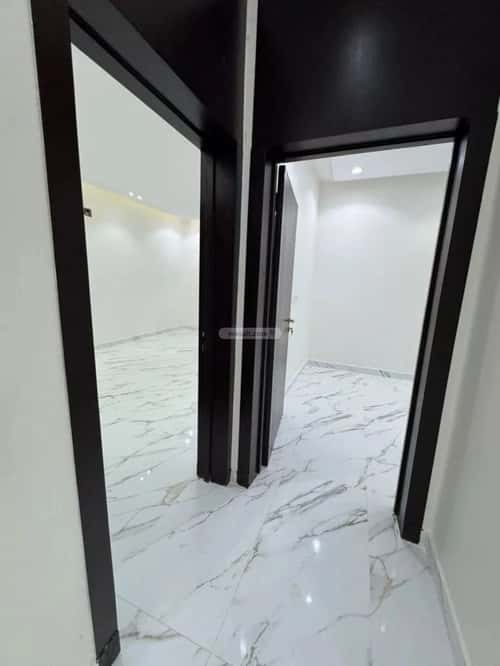 6 bedroom villa in Al Uraija Al Gharbi 15