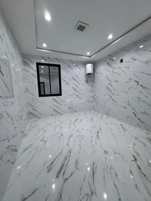 6 bedroom villa in Al Uraija Al Gharbi 4