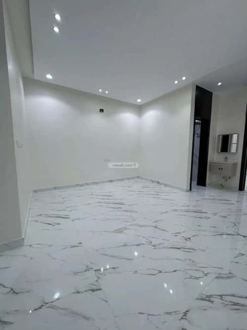 6 bedroom villa in Al Uraija Al Gharbi 9