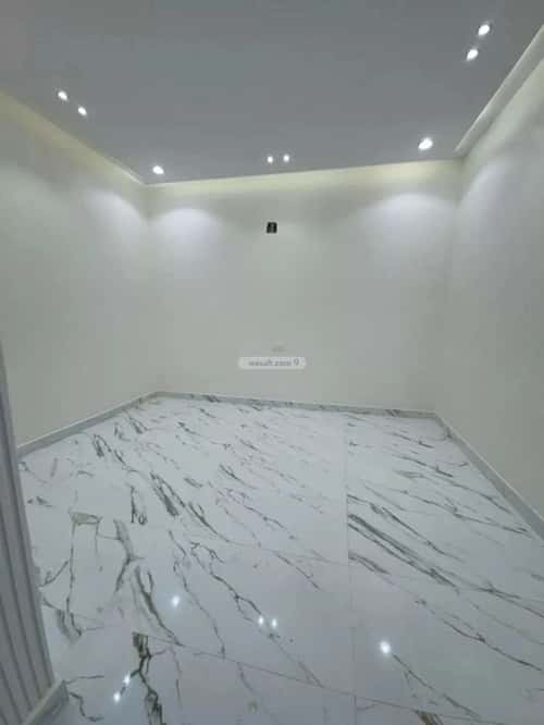 6 bedroom villa in Al Uraija Al Gharbi 14