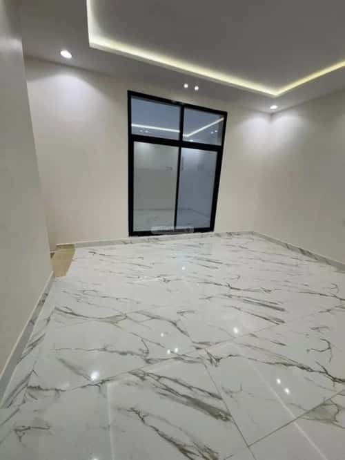 6 bedroom villa in Al Uraija Al Gharbi 3