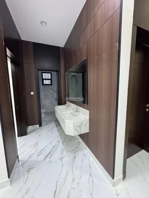 6 bedroom villa in Al Uraija Al Gharbi 10