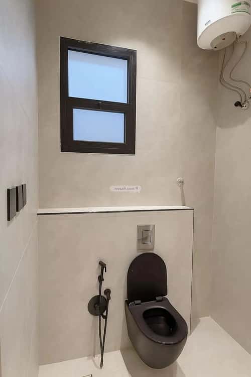 4 bedroom floor in Al Rimal 2