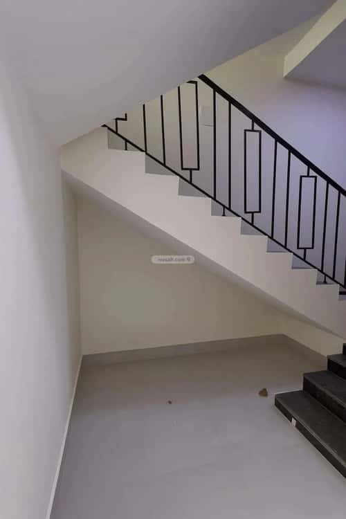 4 bedroom floor in Al Rimal 11