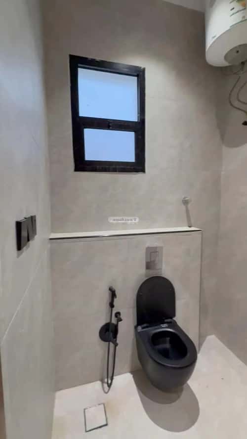 4 bedroom floor in Al Rimal 13