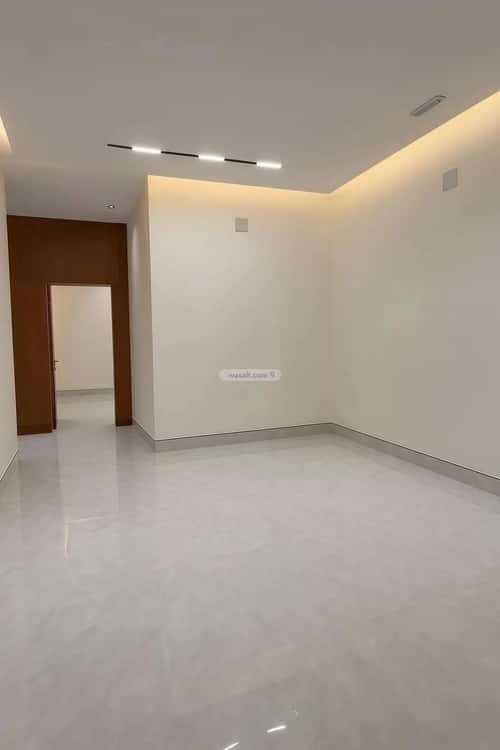 4 bedroom floor in Al Rimal 5