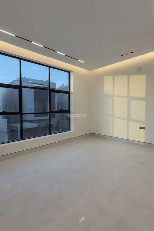 4 bedroom floor in Al Rimal 5