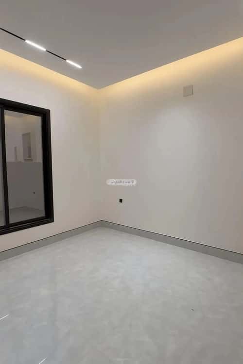 4 bedroom floor in Al Rimal 2