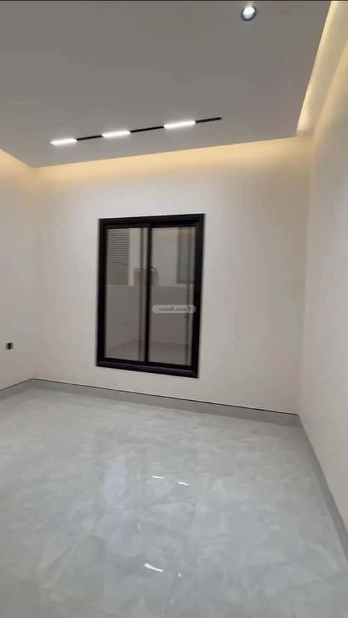 4 bedroom floor in Al Rimal 12
