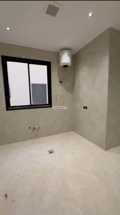 دور 4 غرف في الرمال 14