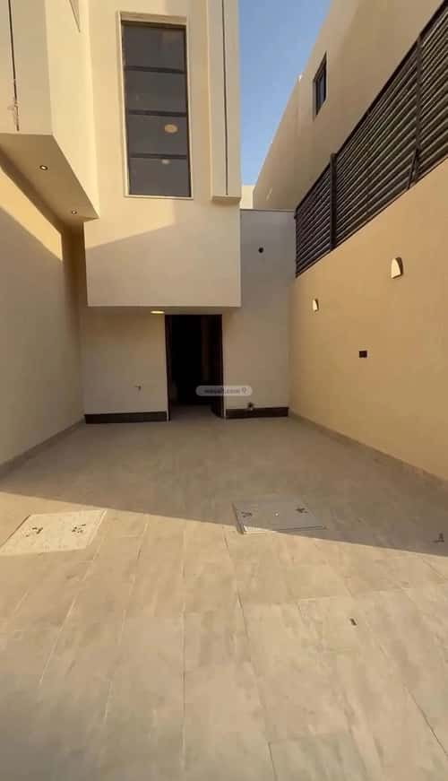 دور 4 غرف في الرمال 6