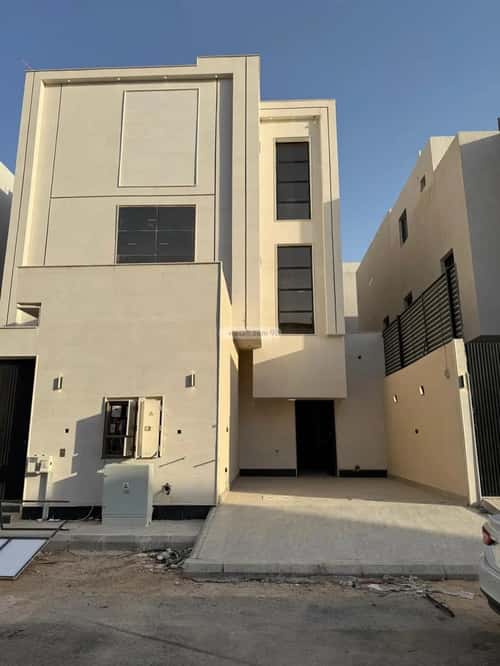 دور 4 غرف في الرمال 7