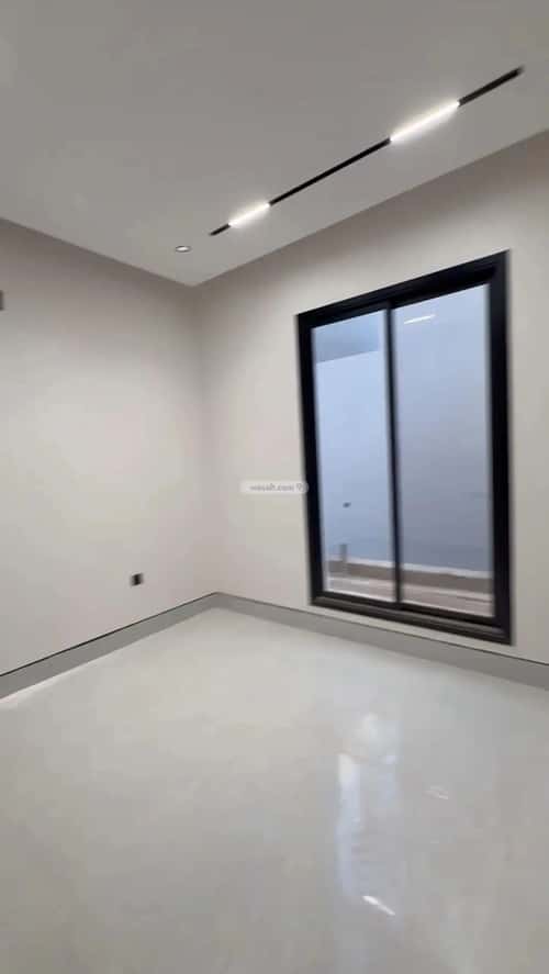 دور 4 غرف في الرمال 9