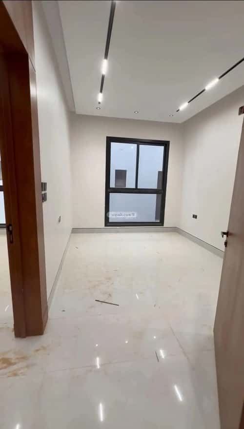 دور 4 غرف في الرمال 4