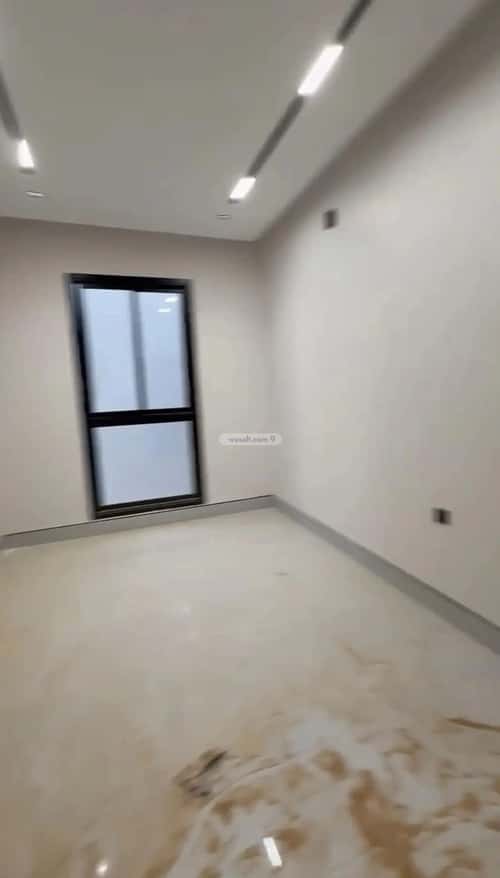 دور 4 غرف في الرمال 12