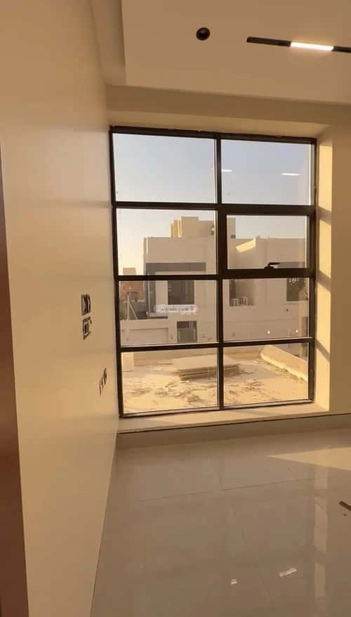 دور 4 غرف في الرمال 15