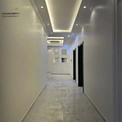 فيلا 4 غرف في طويق 2