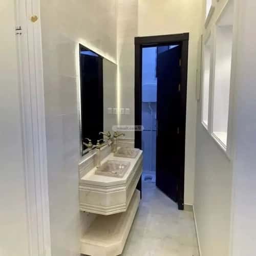 فيلا 4 غرف في طويق 3