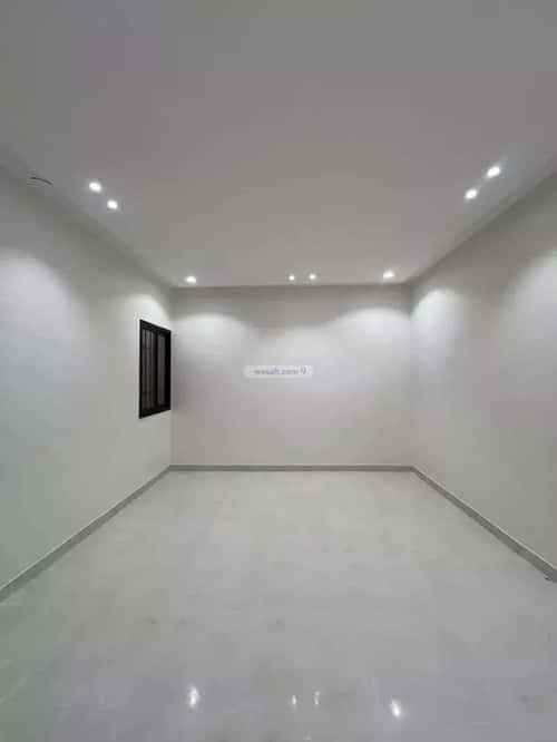 3 bedroom floor in Al Hazm 6