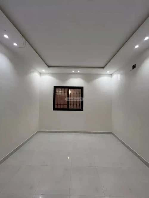 3 bedroom floor in Al Hazm 7