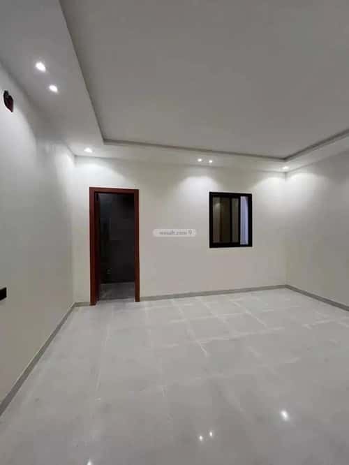 3 bedroom floor in Al Hazm 2