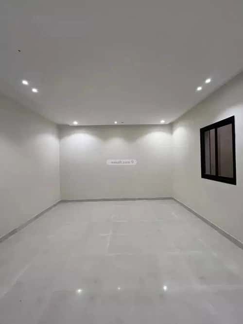 3 bedroom floor in Al Hazm 5