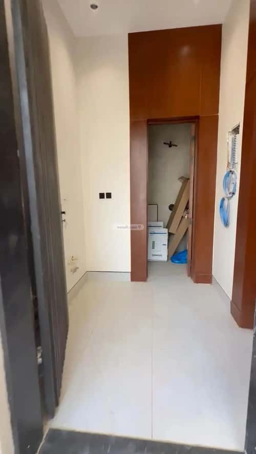 4 bedroom floor in Al Rimal 8