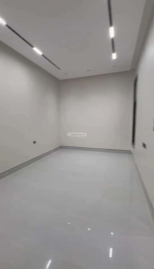 4 bedroom floor in Al Rimal 2